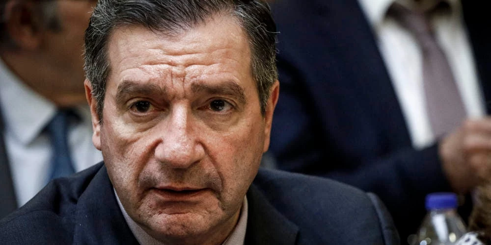 Καμίνης: Φέτος η Αθήνα σπάει κάθε ρεκόρ στον τουρισμό!